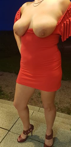 20180916_200115.jpg