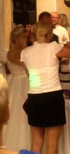 IMG_20180909_075905.jpg