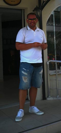 20180902_215417.jpg