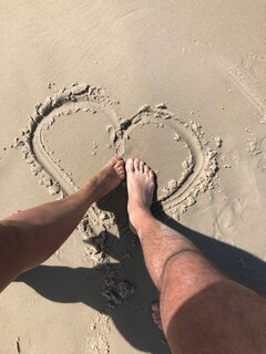 IMG_0649.jpg