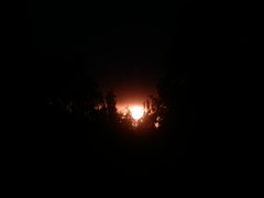 IMG_20180621_203919.jpg