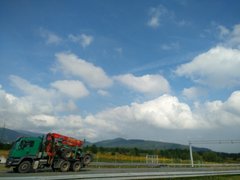 IMG_20180827_091638.jpg