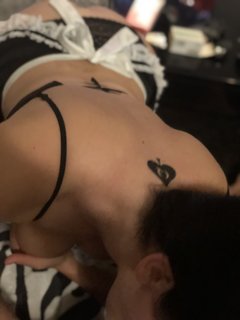 Queen of Spades