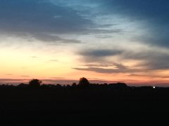 IMG_20180917_055619.jpg