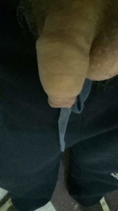 received_504209709989538.jpeg