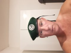 20180909_211256.jpg