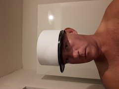 20180909_211225.jpg