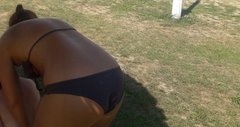 20180917_071155.jpg