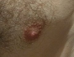 IMG_20180917_075424.jpg
