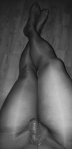 20180915_072748-01.jpeg