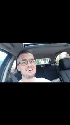 Screenshot_20180917-110528_Gallery.jpg