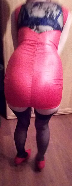 IMG_20180915_211834~2.jpg