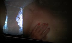 20180917_105854.jpg