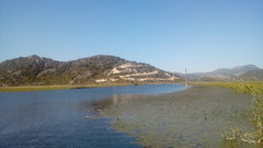 20180916_144140.jpg