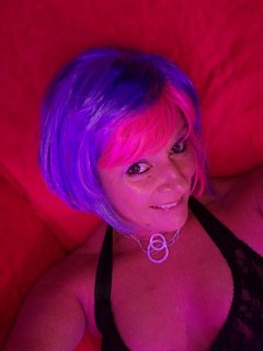 IMG_20180907_213757.jpg