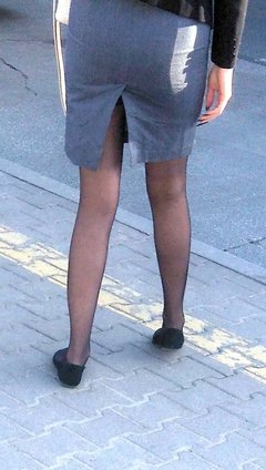 IMG_201809173820cz.jpg