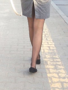 IMG_201809173735cz.jpg