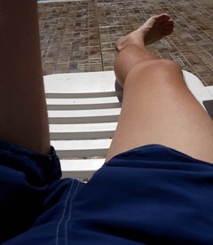 20180917_173128.jpg