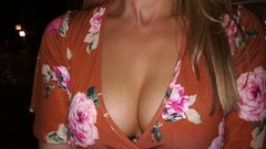 IMG_20180917_203512.jpg