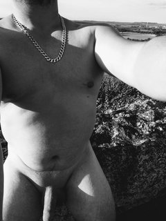 IMG-20170612-WA0021.jpg