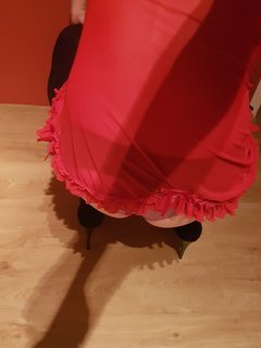 20180913_214013.jpg