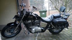 20180411_072128.jpg