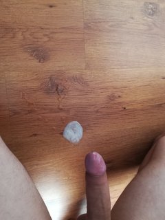 IMG_20180917_142239.jpg