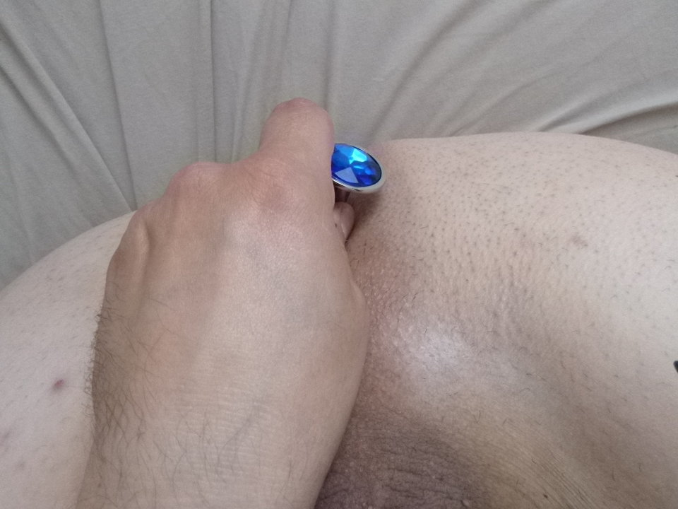 P1010148.JPG - bisexfantasy