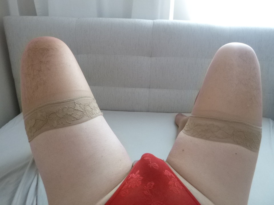 P1010130.JPG - bisexfantasy