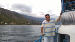 IMAG0831.jpg