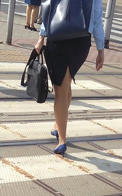 IMG_201809183508kl.jpg