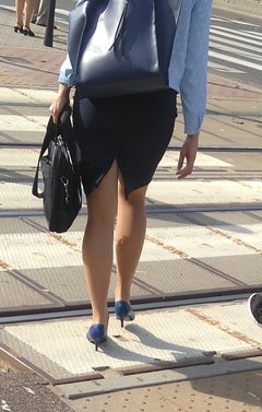 IMG_201809183507kl.jpg