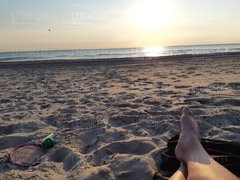 20180801_203110.jpg