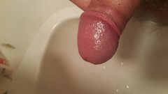 1537286491760-2144589610.jpg