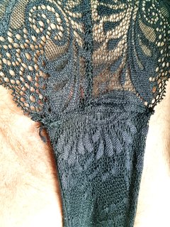 20180918_181822.jpg