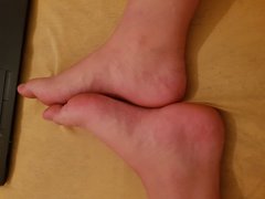 20180908_200624.jpg