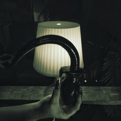 IMG_20180918_184638_006.jpg