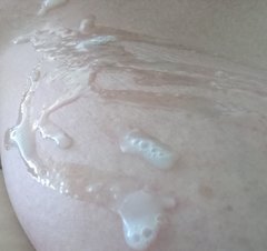 IMG_20180918_201553.jpg
