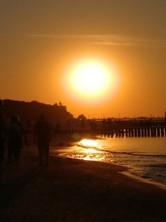 IMG_20180918_184208.jpg