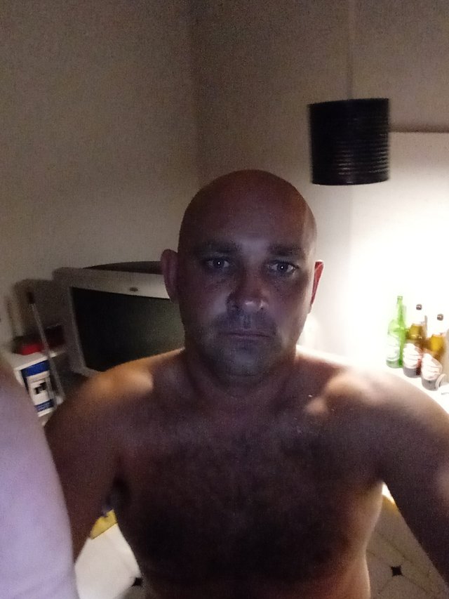dramer80