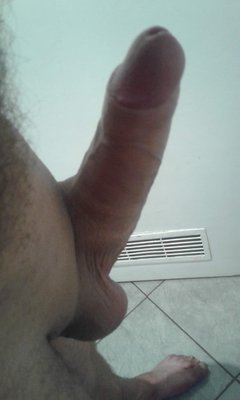 20180802_155648.jpg