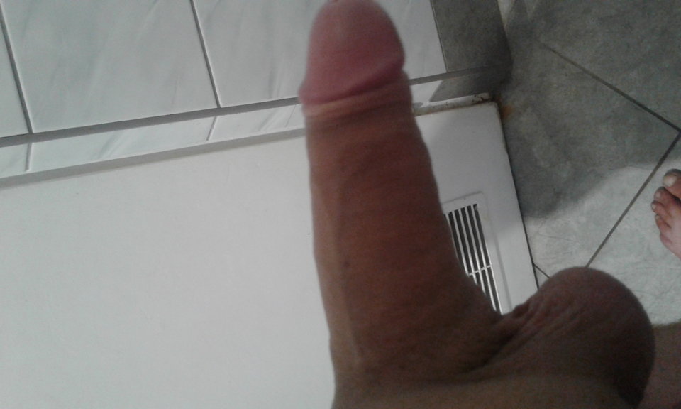 20180802_155514.jpg - Gracjan1983