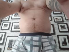 IMG_20180530_081903.jpg