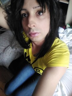 IMG_20180919_145106.jpg