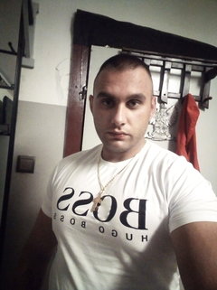 IMG_20180914_042931.jpg