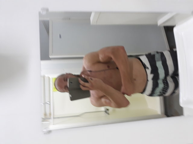 Steve66698