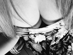 20180919_175235.jpg