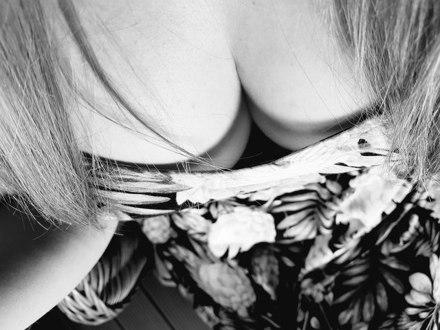 sexy_couple1983
