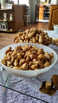 20180919_161616.jpg