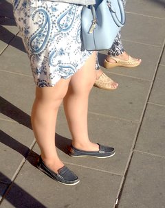 IMG_201809190111kl.jpg
